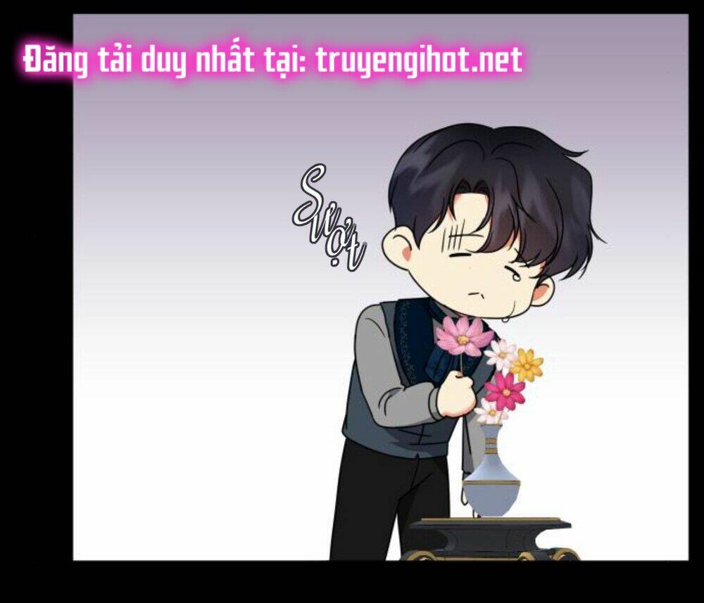 Chương 29 - Trang 90