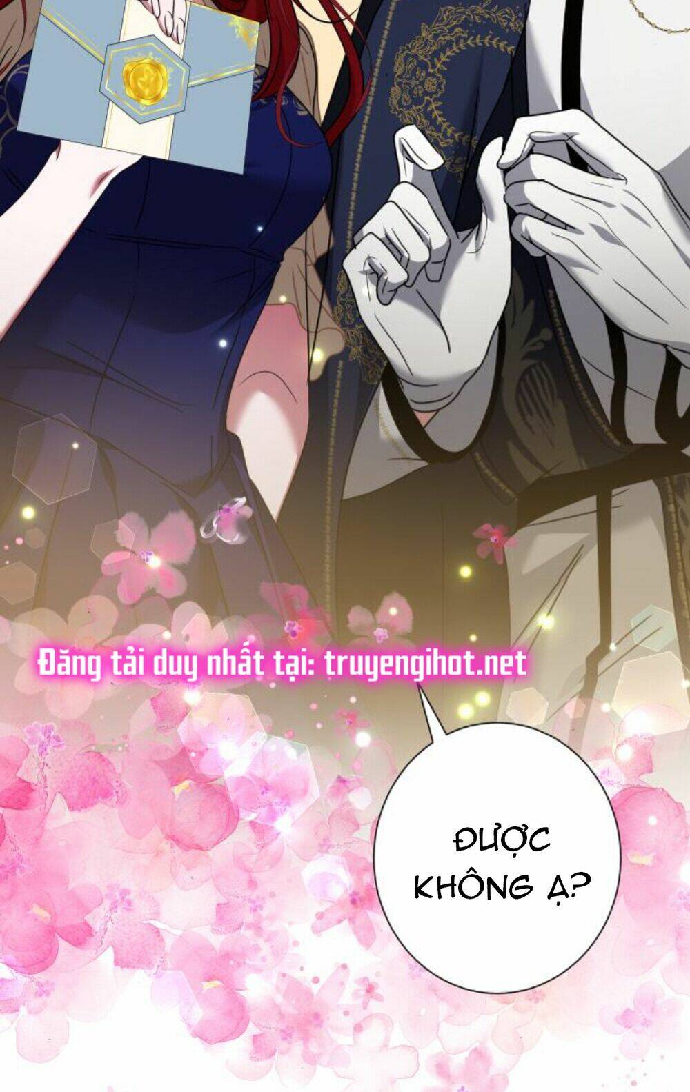 Chương 29 - Trang 10