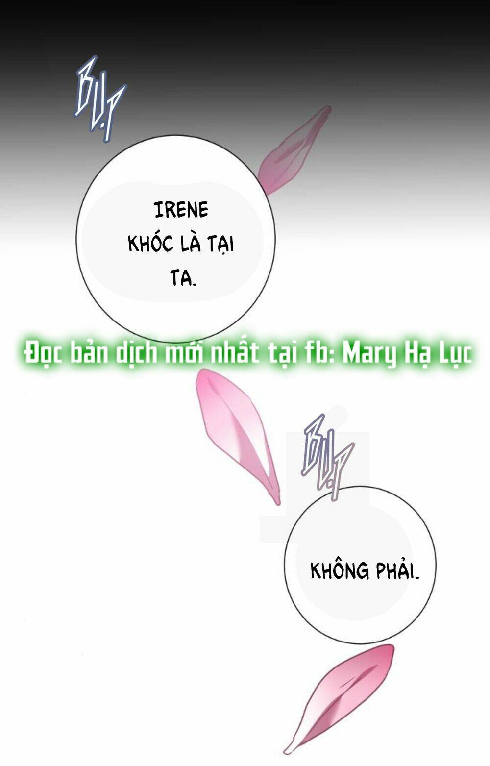 Chương 29 - Trang 92