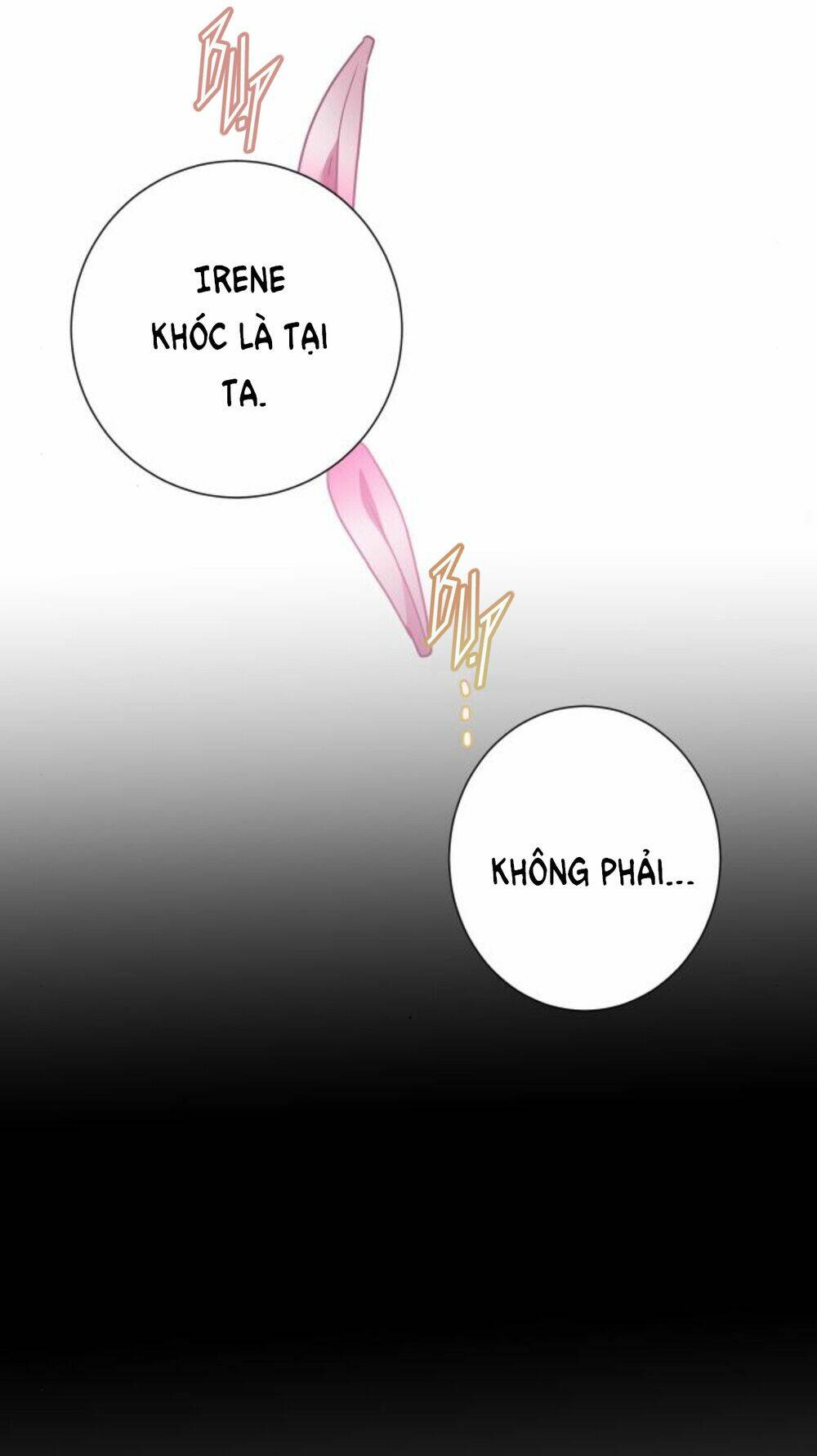 Chương 29 - Trang 93
