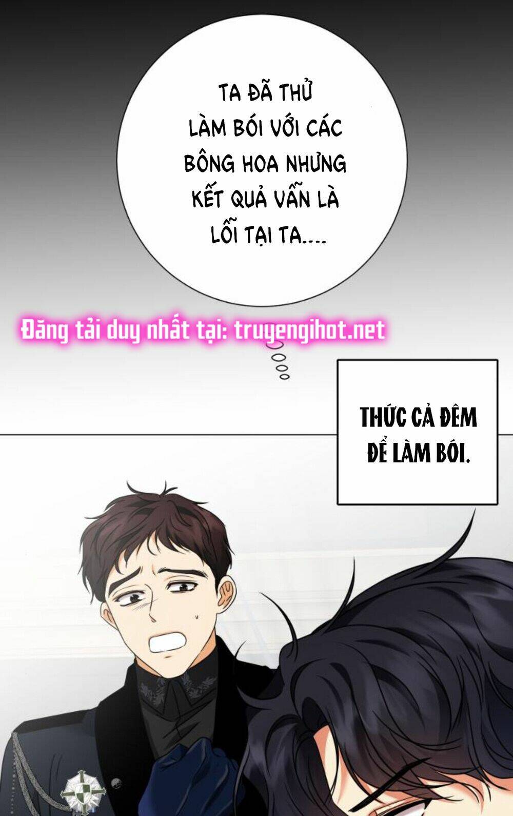 Chương 29 - Trang 94
