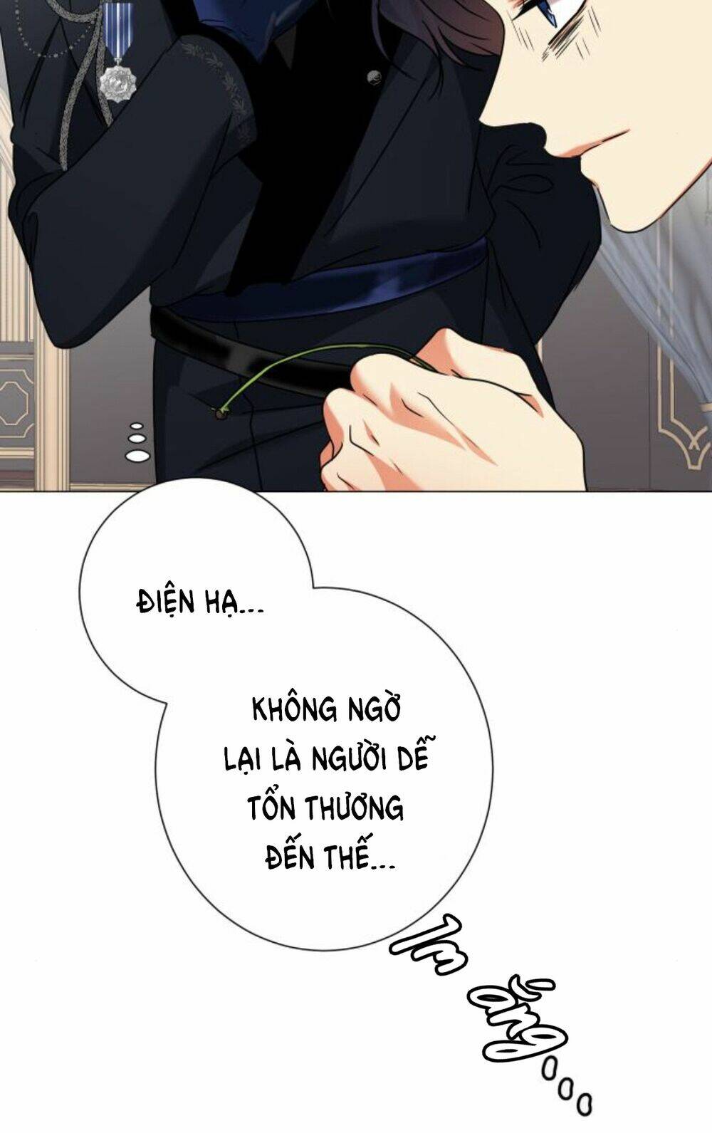 Chương 29 - Trang 95