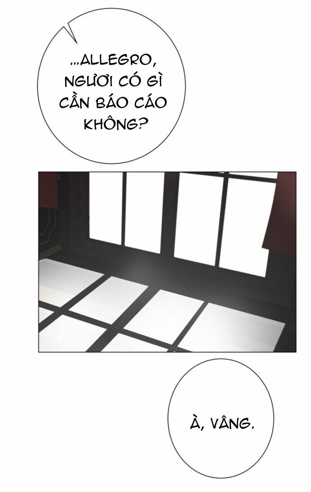 Chương 29 - Trang 96