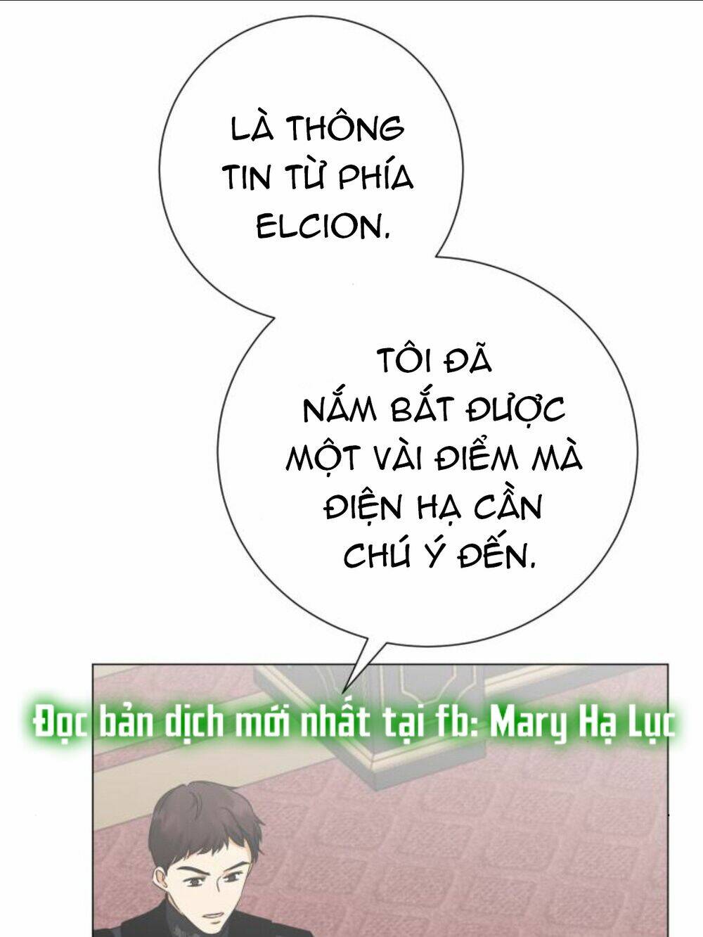 Chương 29 - Trang 97