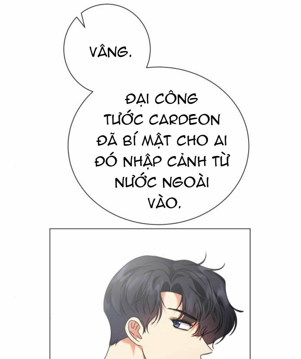 Chương 29 - Trang 99
