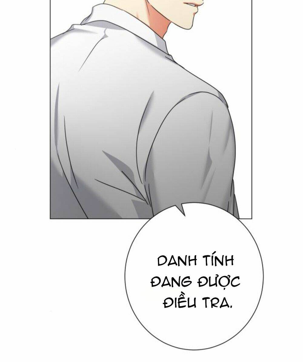 Chương 29 - Trang 100