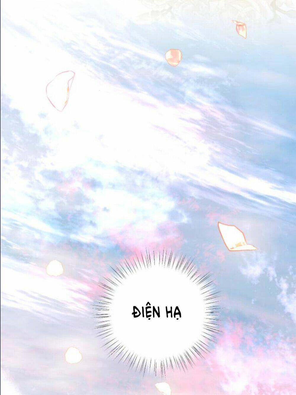 Chương 3.1 - Trang 13