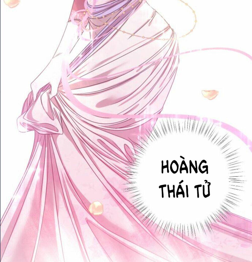 Chương 3.1 - Trang 16