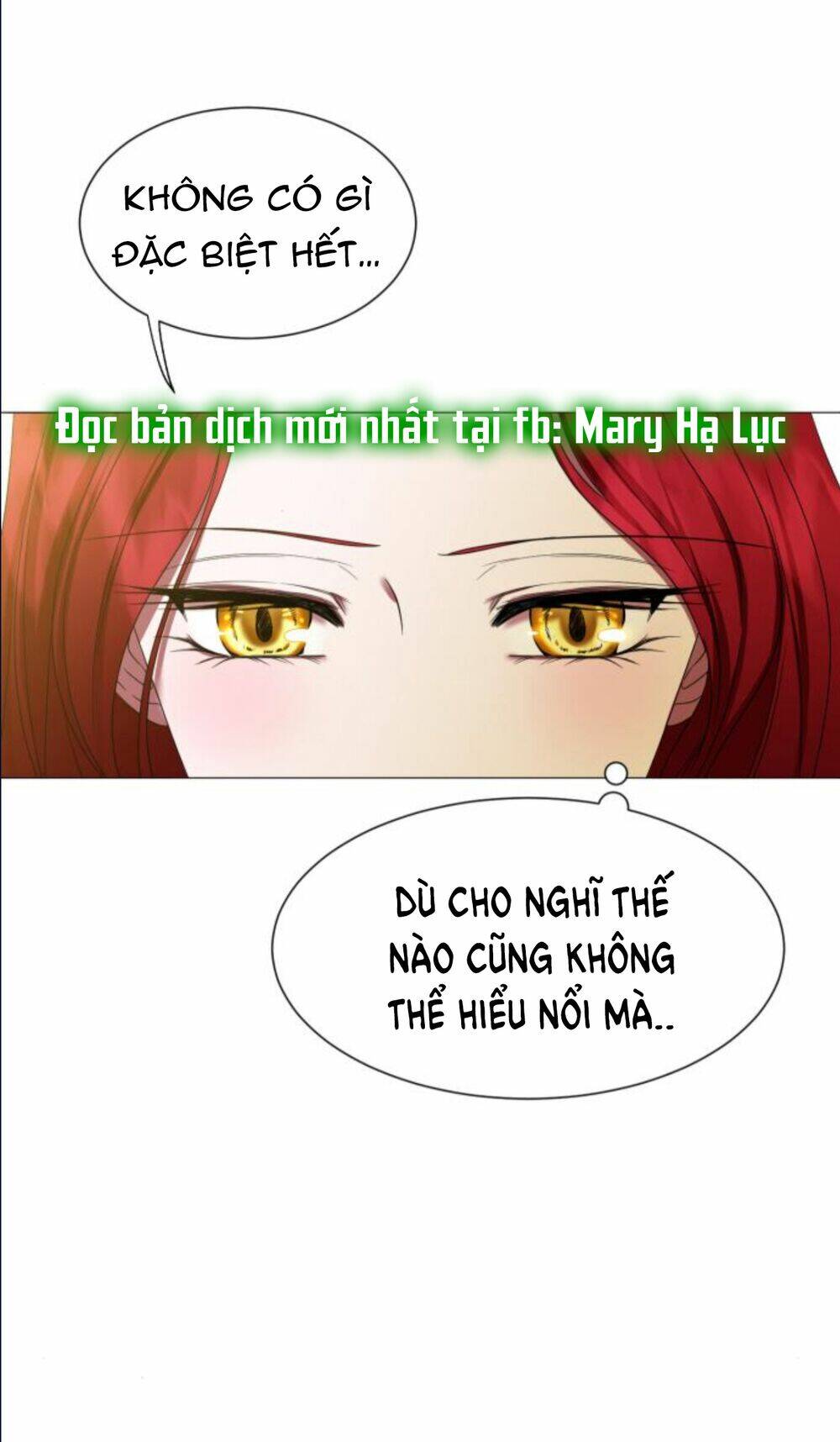 Chương 3.1 - Trang 22