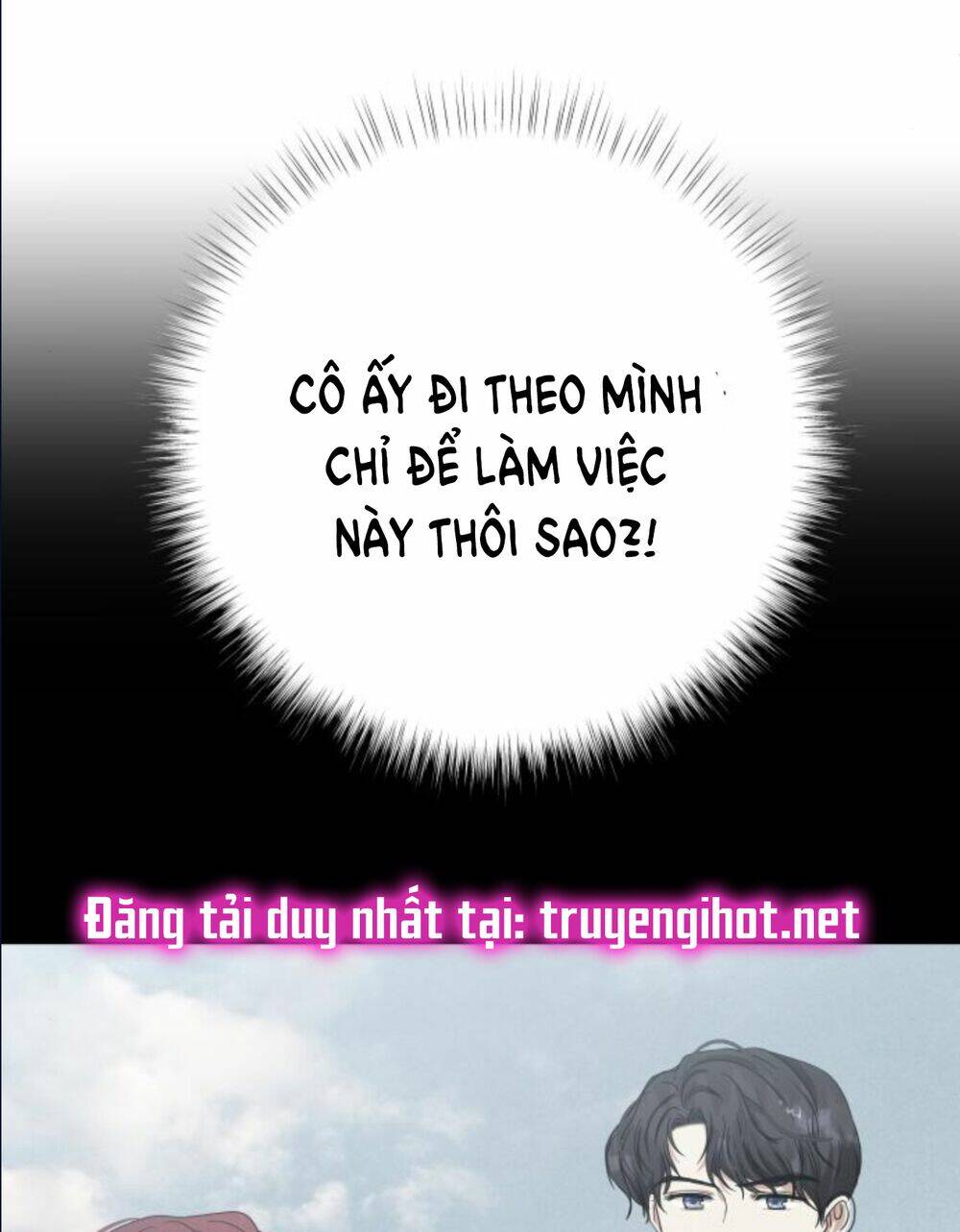 Chương 3.1 - Trang 23