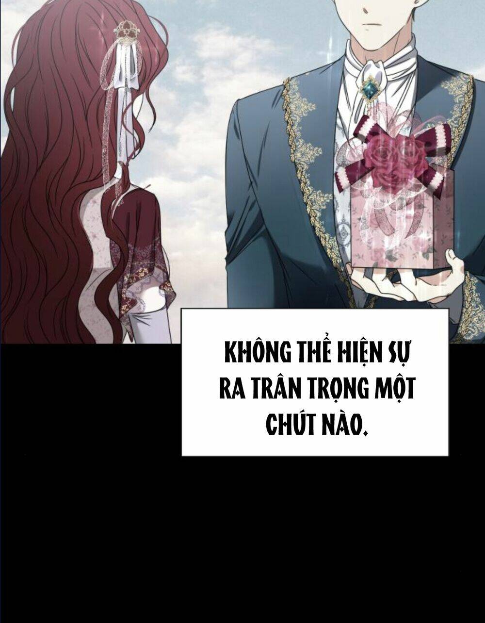 Chương 3.1 - Trang 24