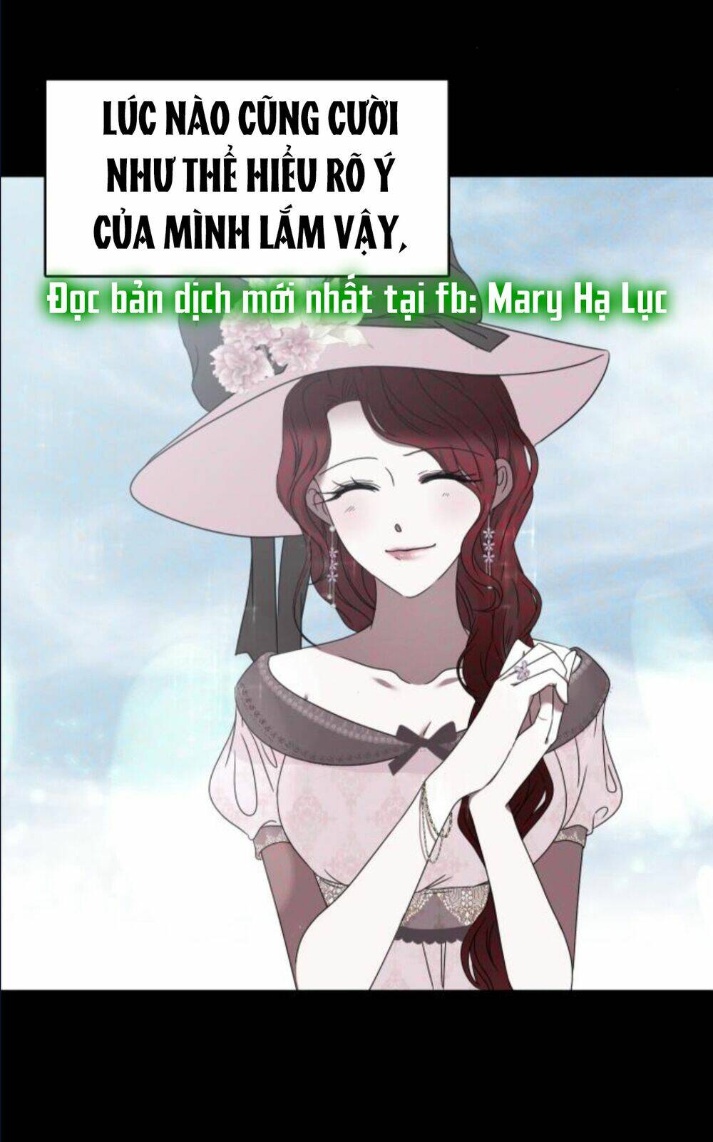 Chương 3.1 - Trang 25