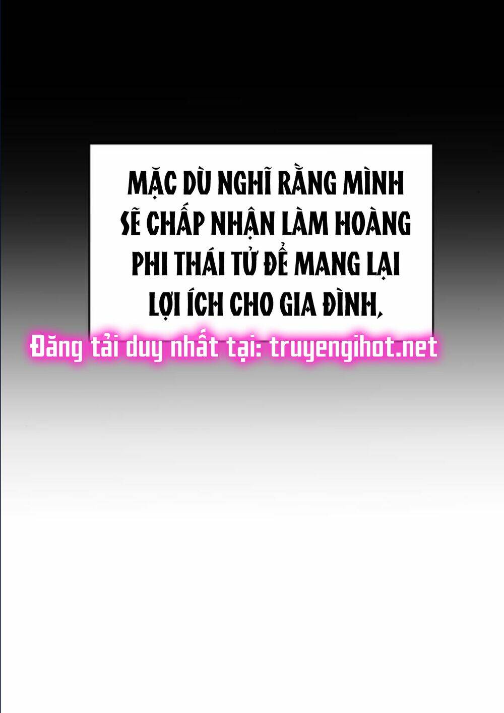 Chương 3.1 - Trang 26