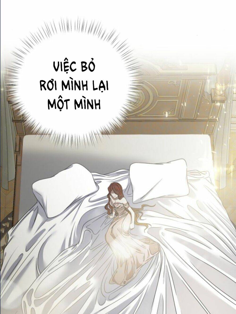 Chương 3.1 - Trang 27