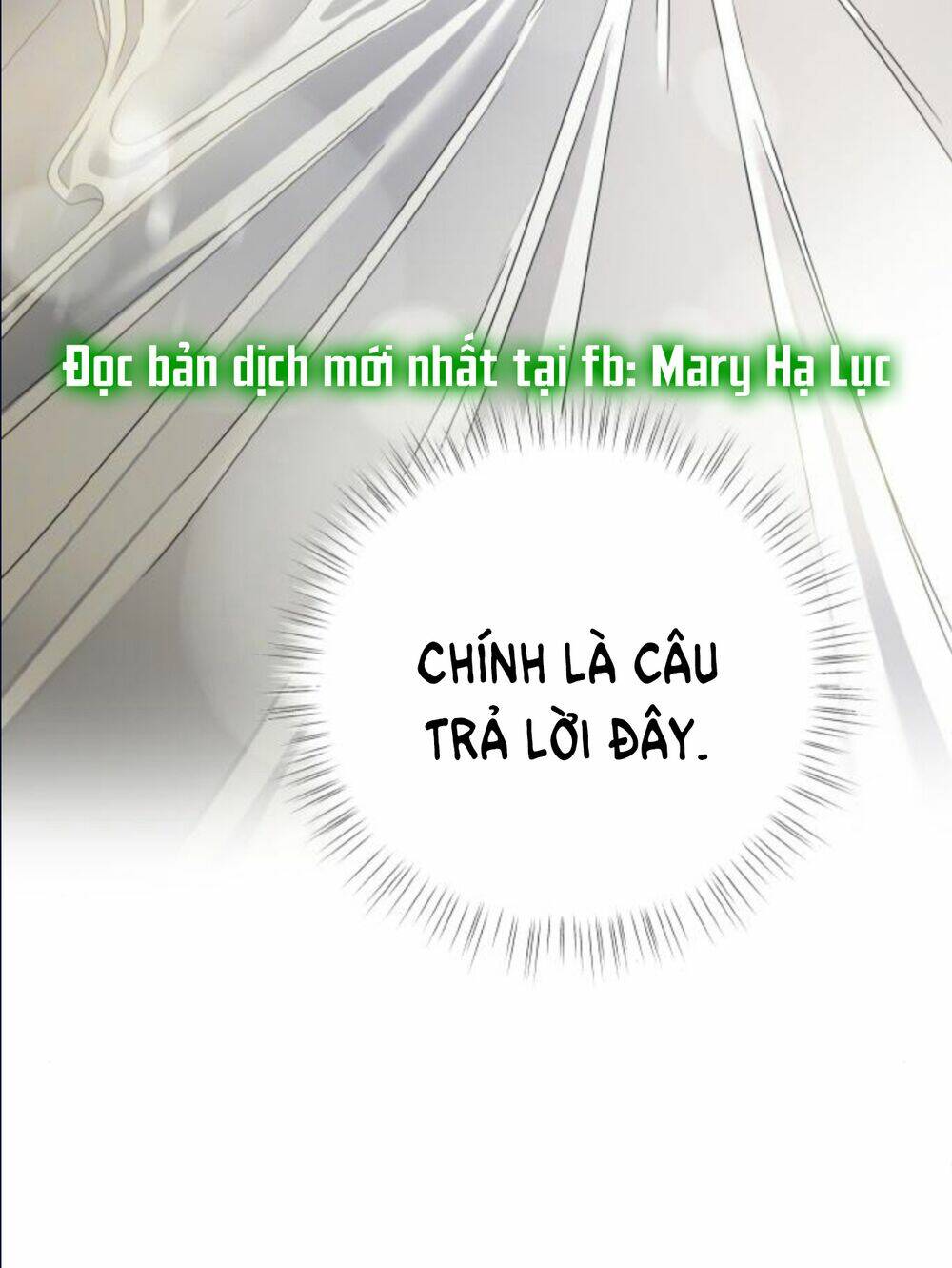 Chương 3.1 - Trang 28