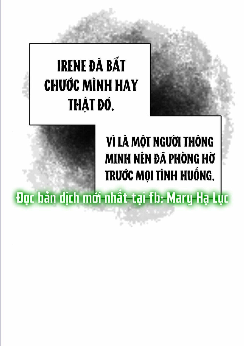 Chương 3.1 - Trang 30