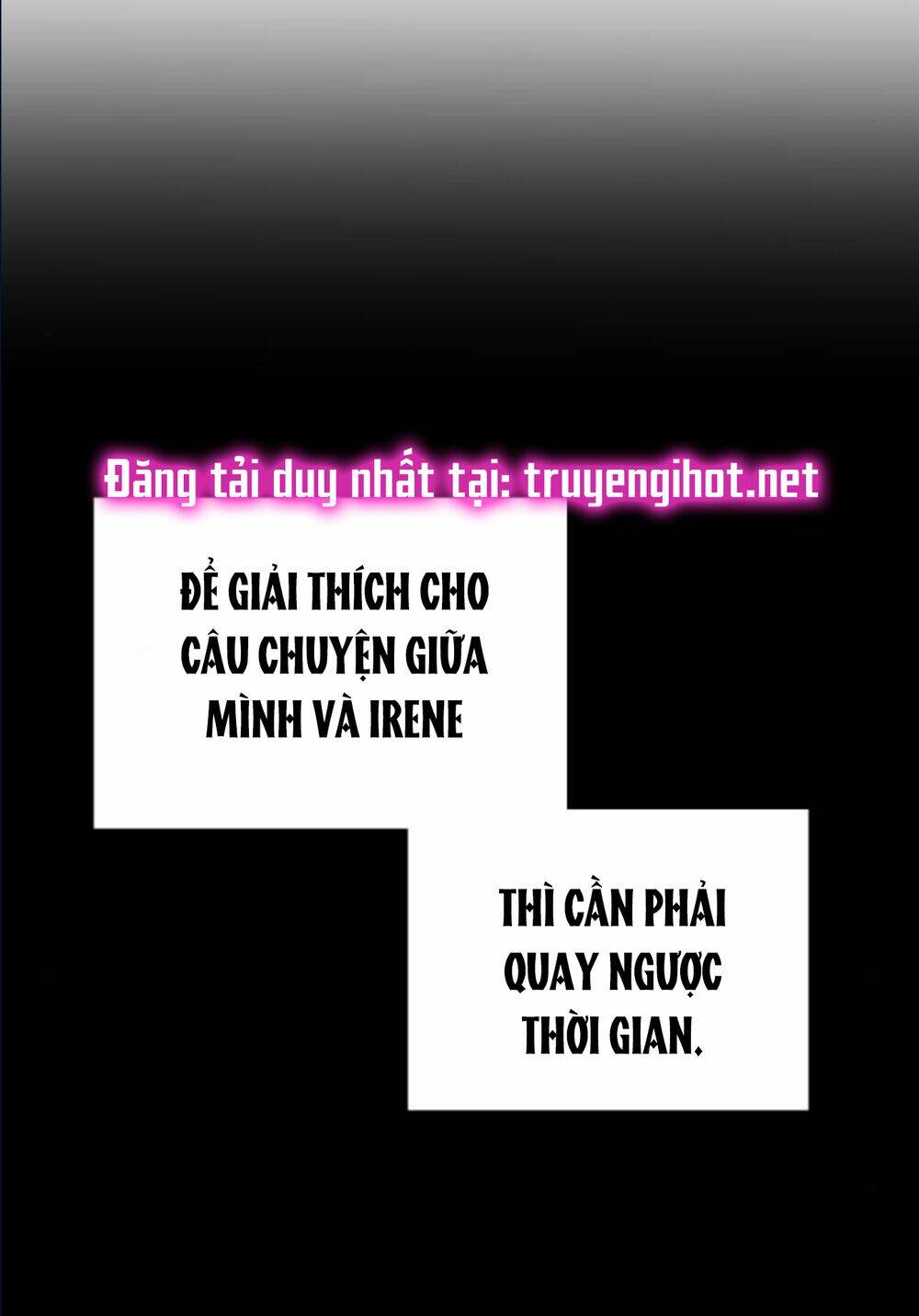 Chương 3.1 - Trang 33