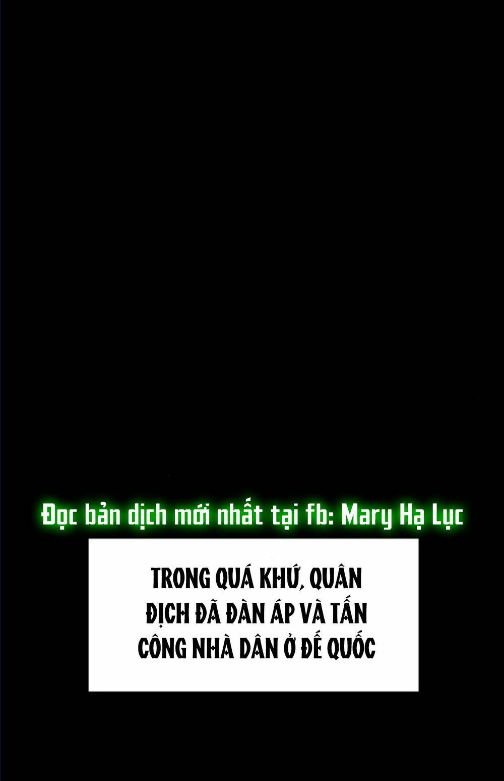 Chương 3.1 - Trang 34