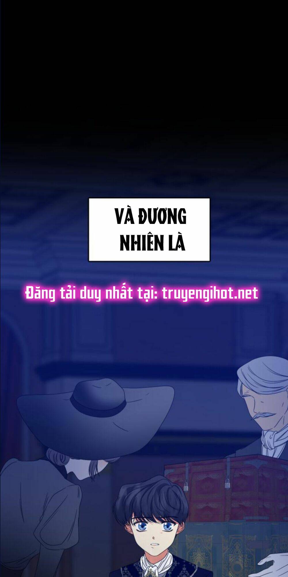 Chương 3.1 - Trang 37