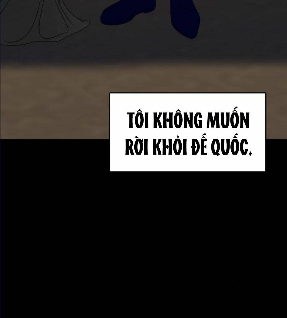 Chương 3.1 - Trang 39