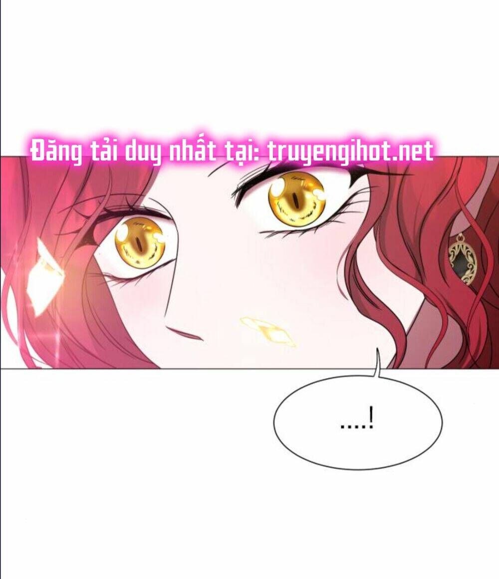 Chương 3.1 - Trang 10