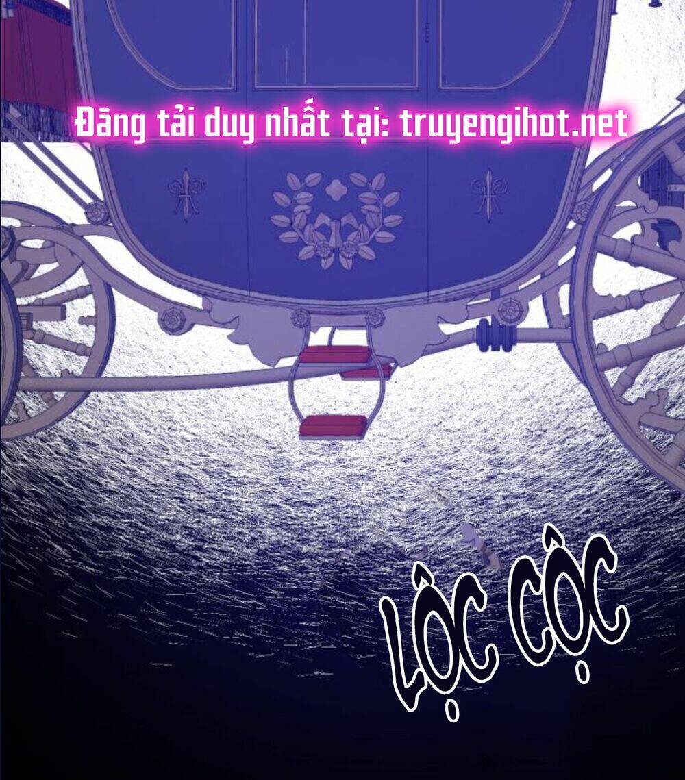 Chương 3.2 - Trang 13
