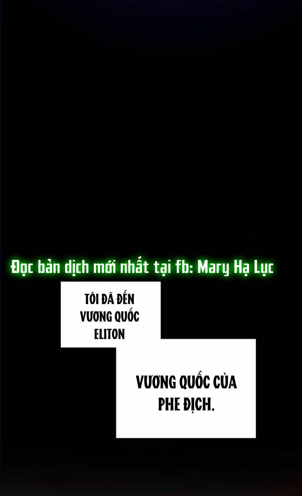Chương 3.2 - Trang 14