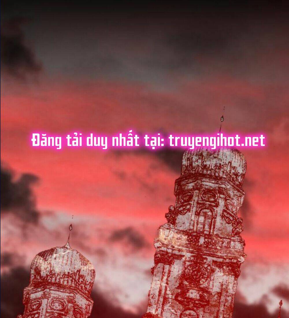 Chương 3.2 - Trang 15