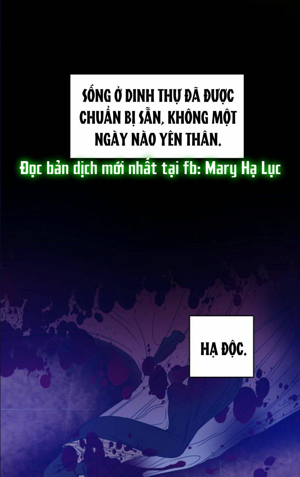 Chương 3.2 - Trang 17