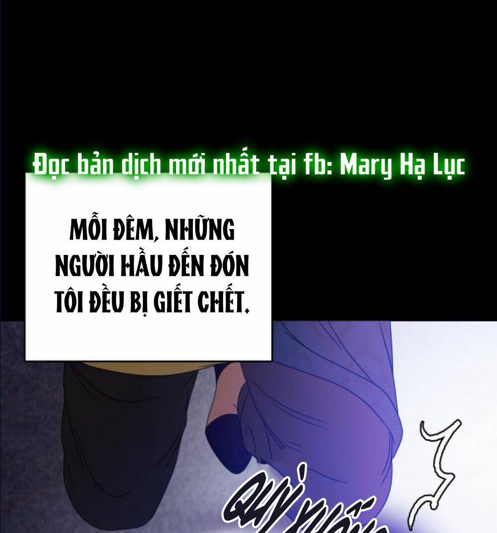 Chương 3.2 - Trang 20