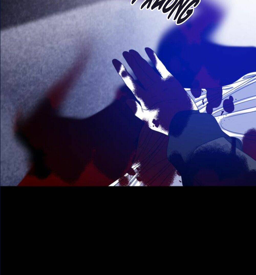 Chương 3.2 - Trang 21