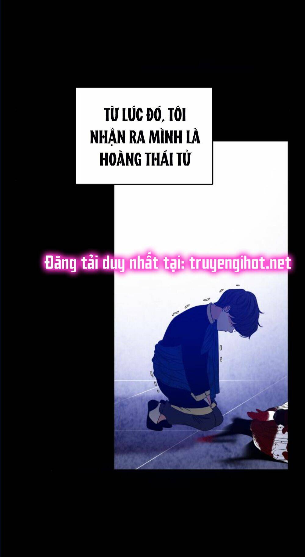 Chương 3.2 - Trang 22