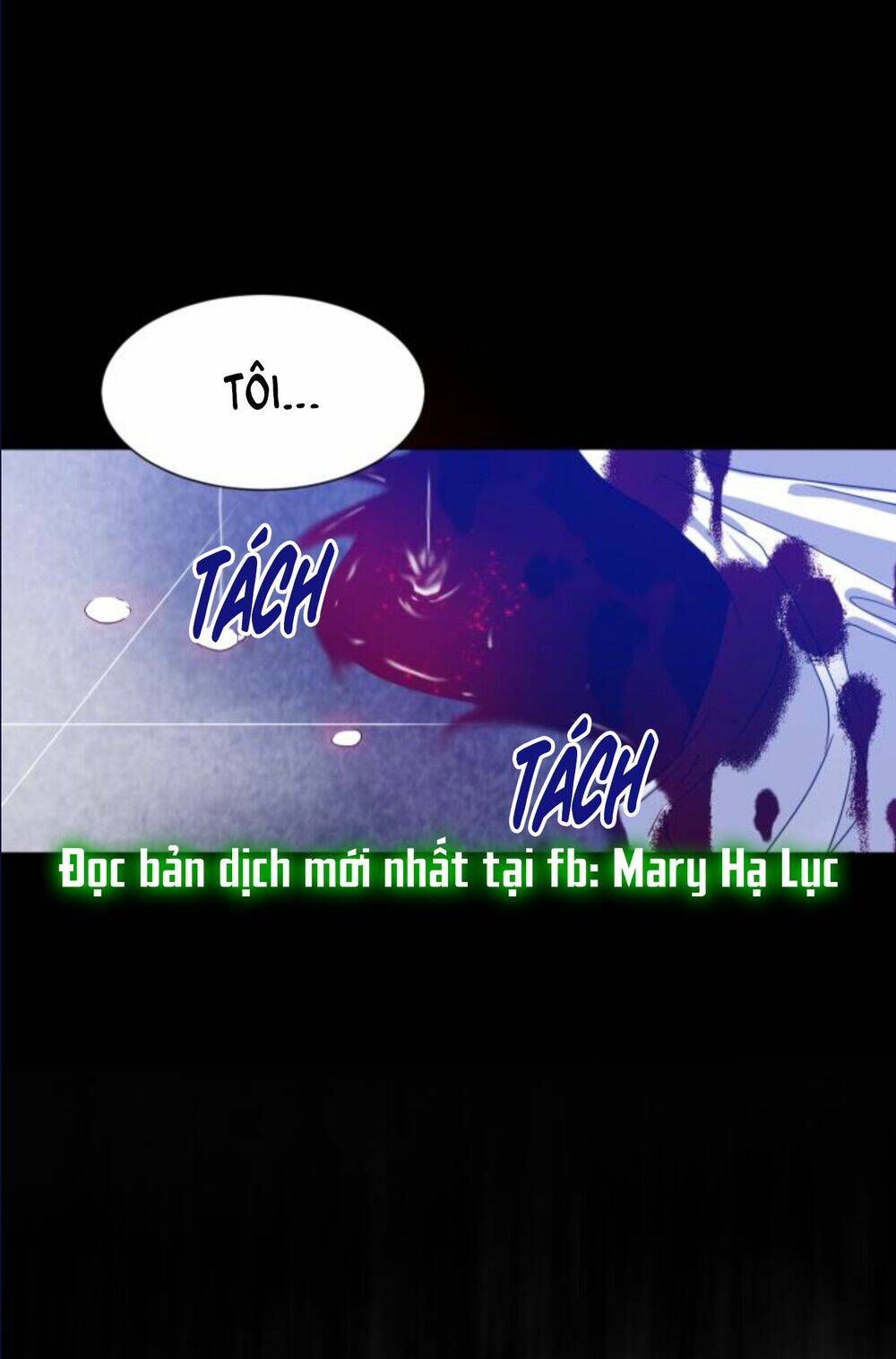 Chương 3.2 - Trang 23