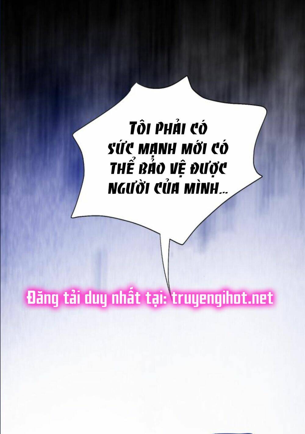Chương 3.2 - Trang 24