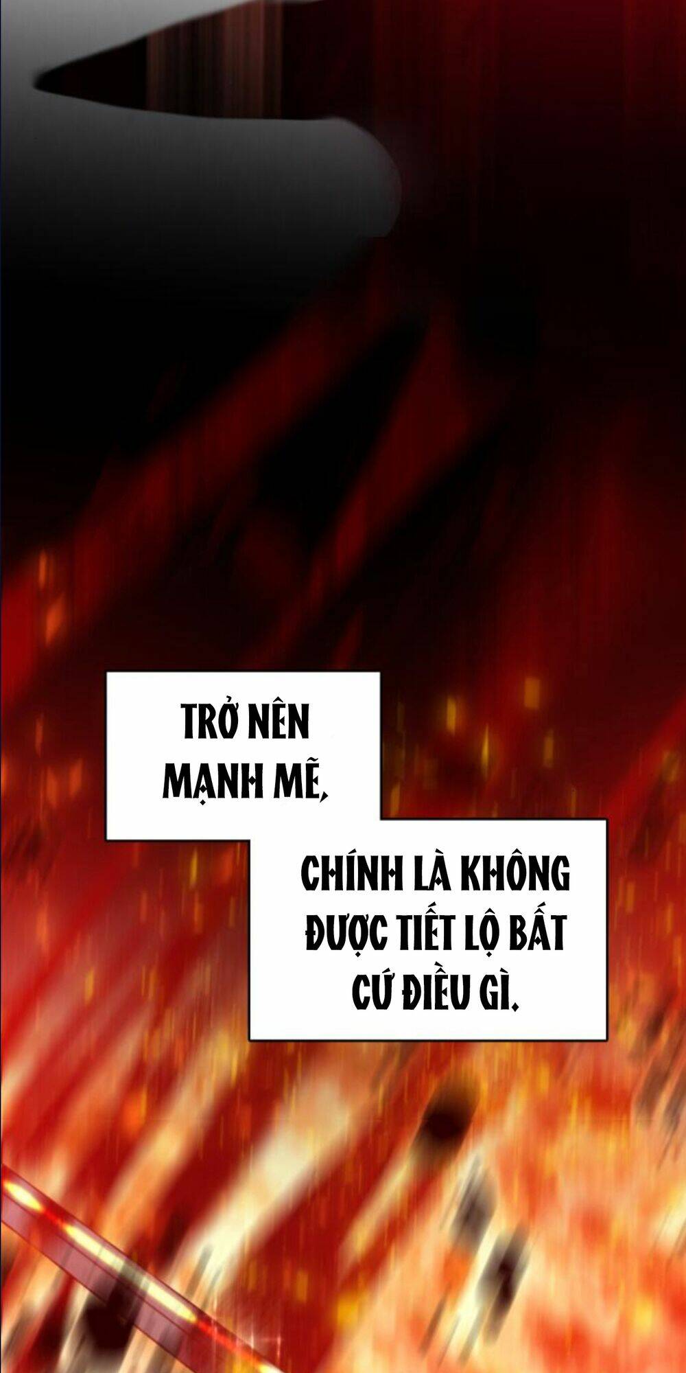 Chương 3.2 - Trang 26