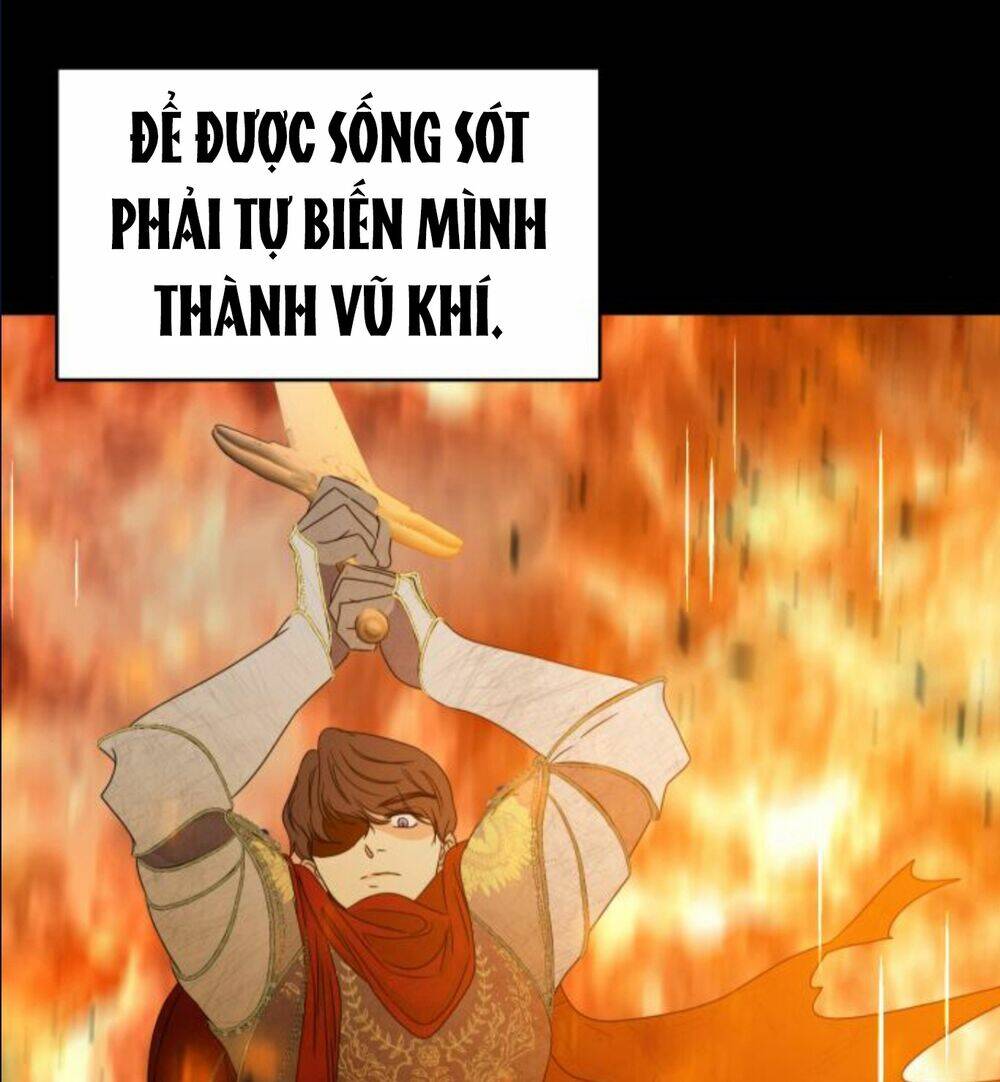 Chương 3.2 - Trang 29