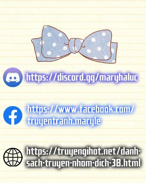Chương 3.2 - Trang 4