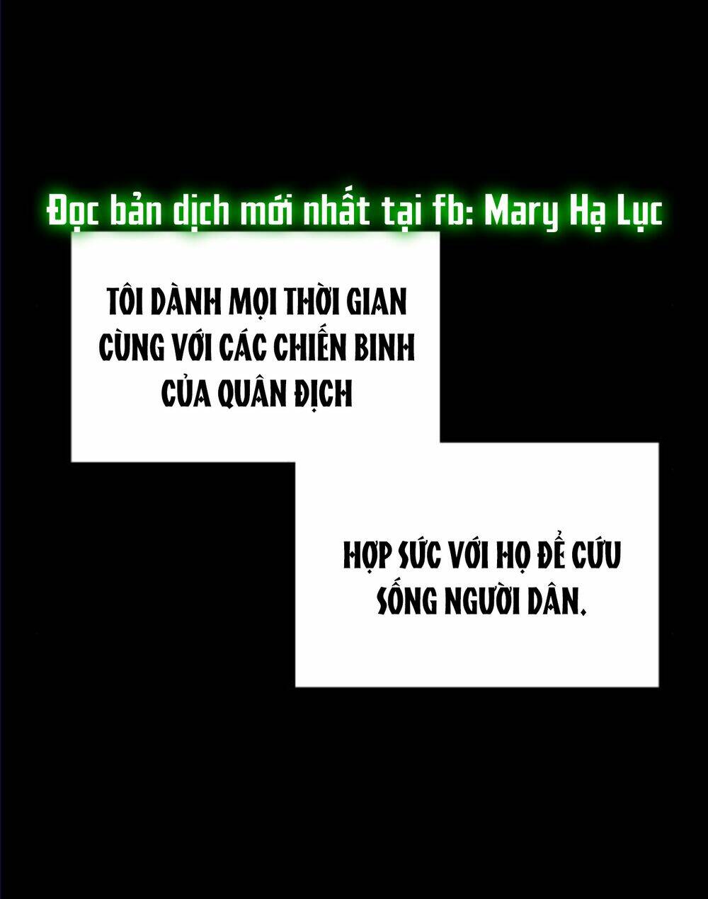 Chương 3.2 - Trang 31