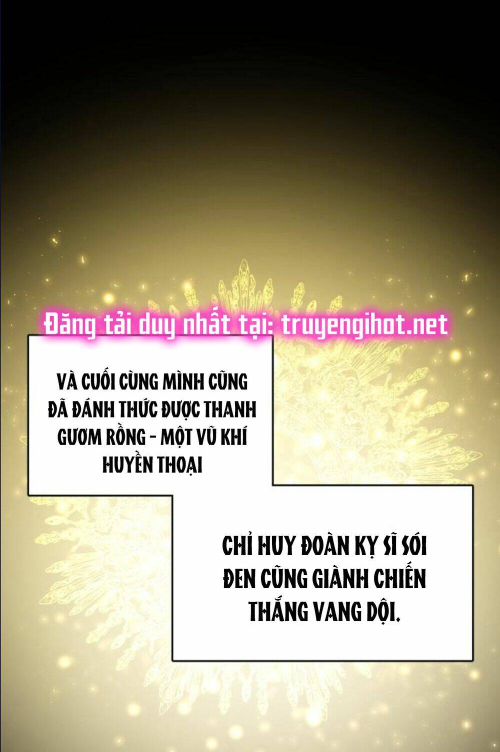 Chương 3.2 - Trang 32