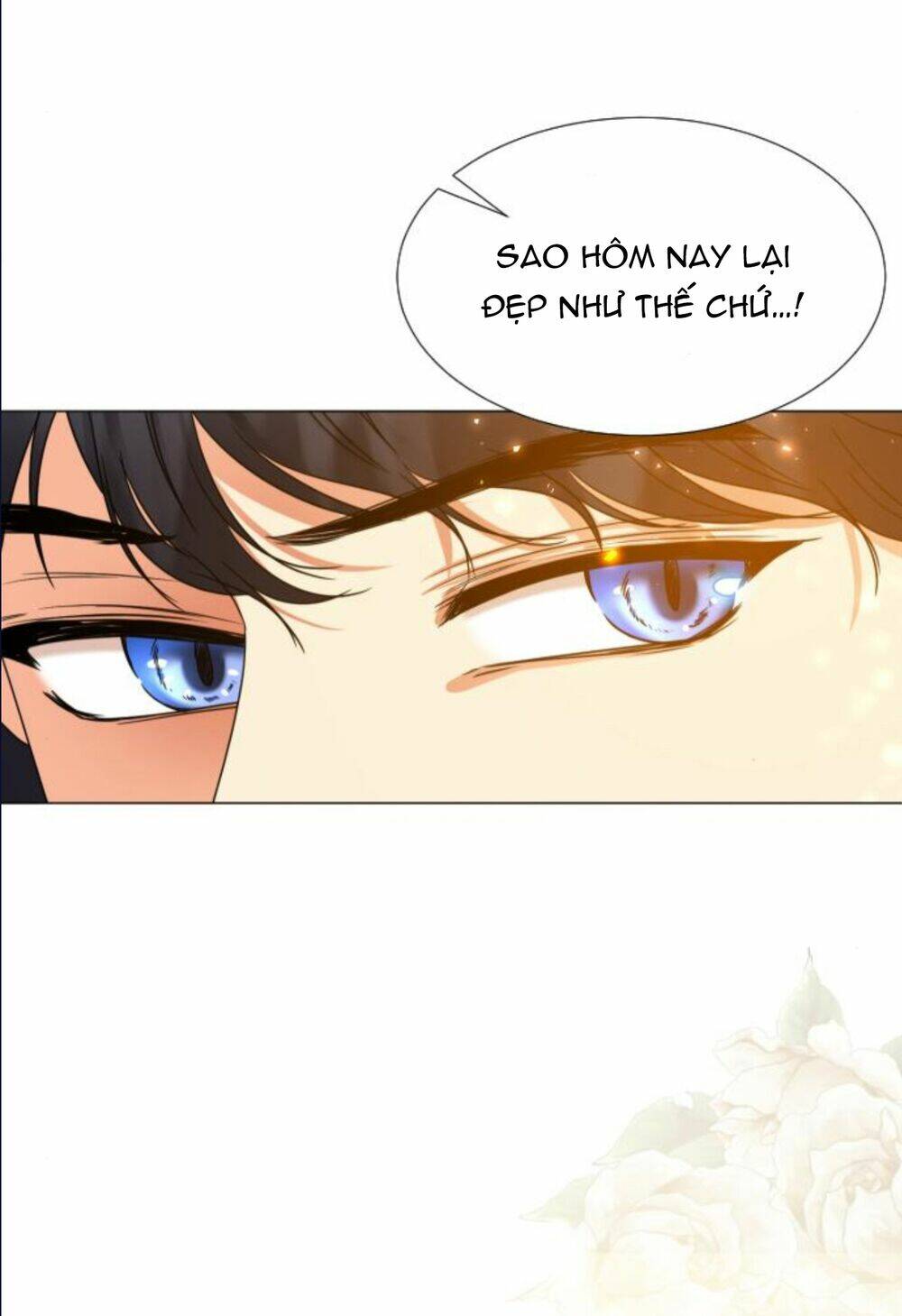Chương 3.2 - Trang 35