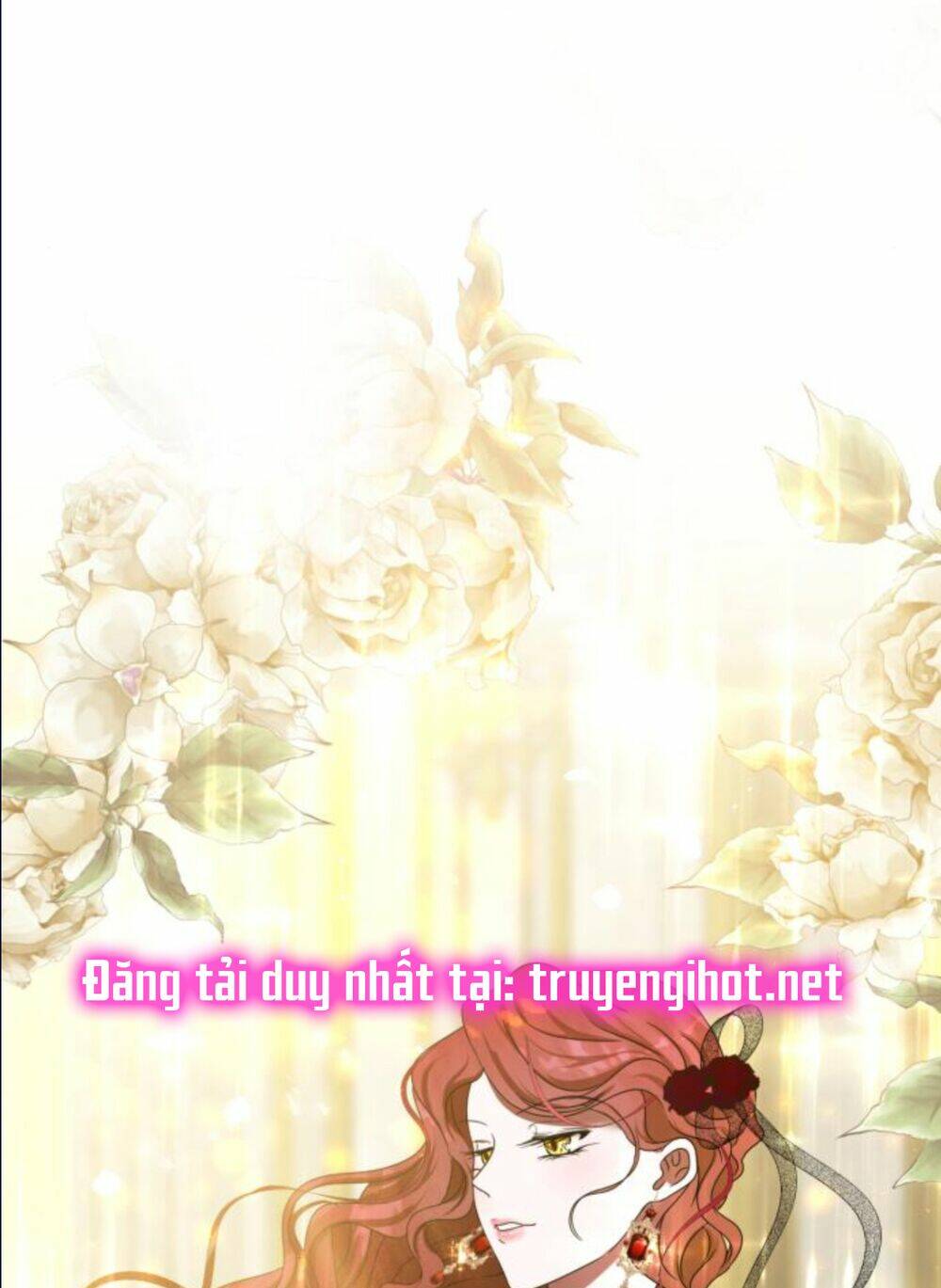 Chương 3.2 - Trang 38