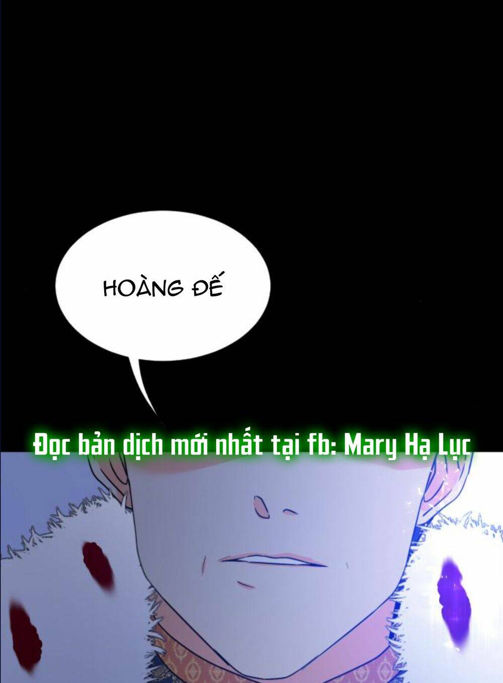 Chương 3.2 - Trang 5
