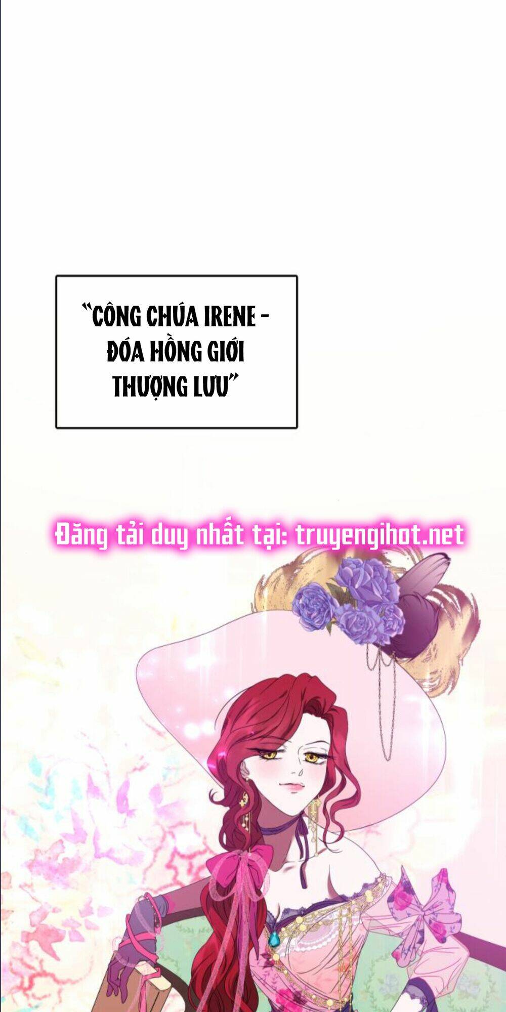 Chương 3.2 - Trang 42