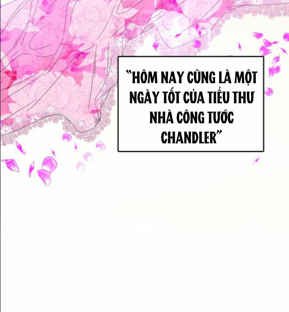 Chương 3.2 - Trang 44