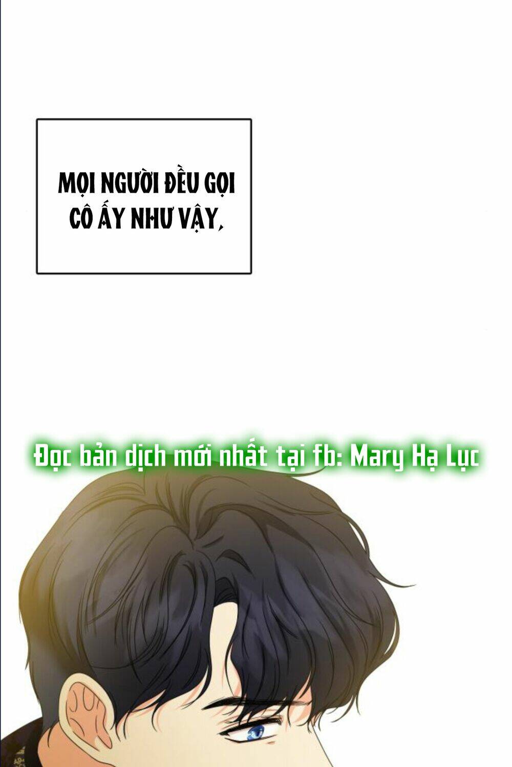 Chương 3.2 - Trang 45