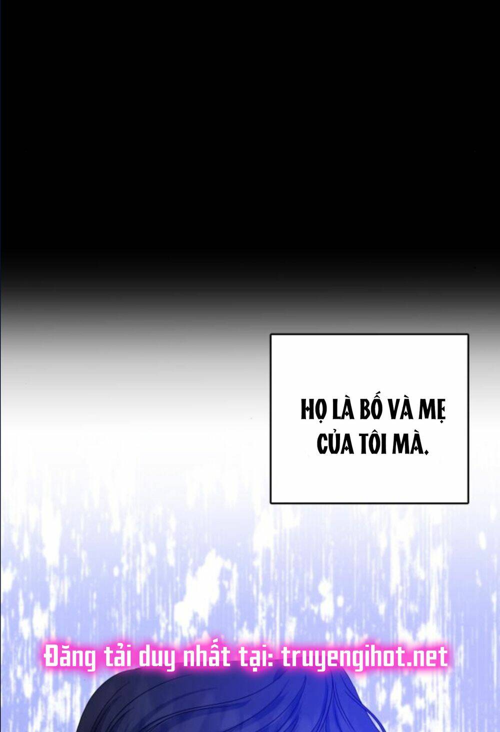 Chương 3.2 - Trang 7