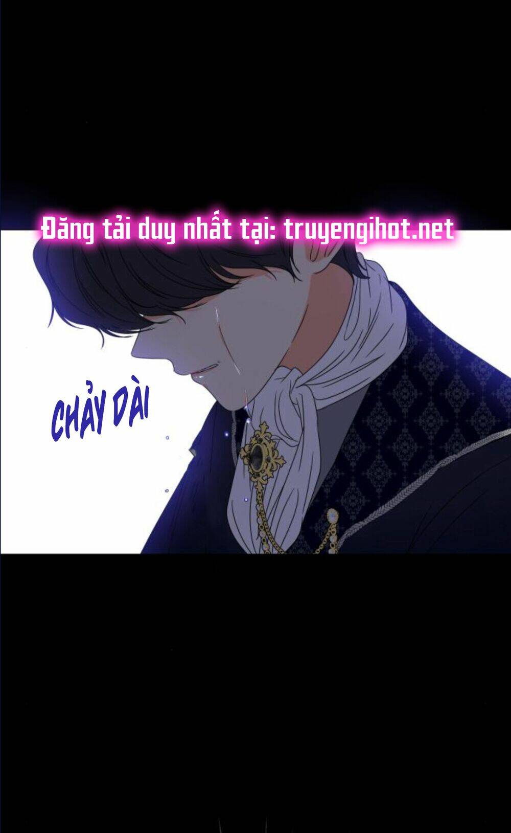 Chương 3.2 - Trang 10