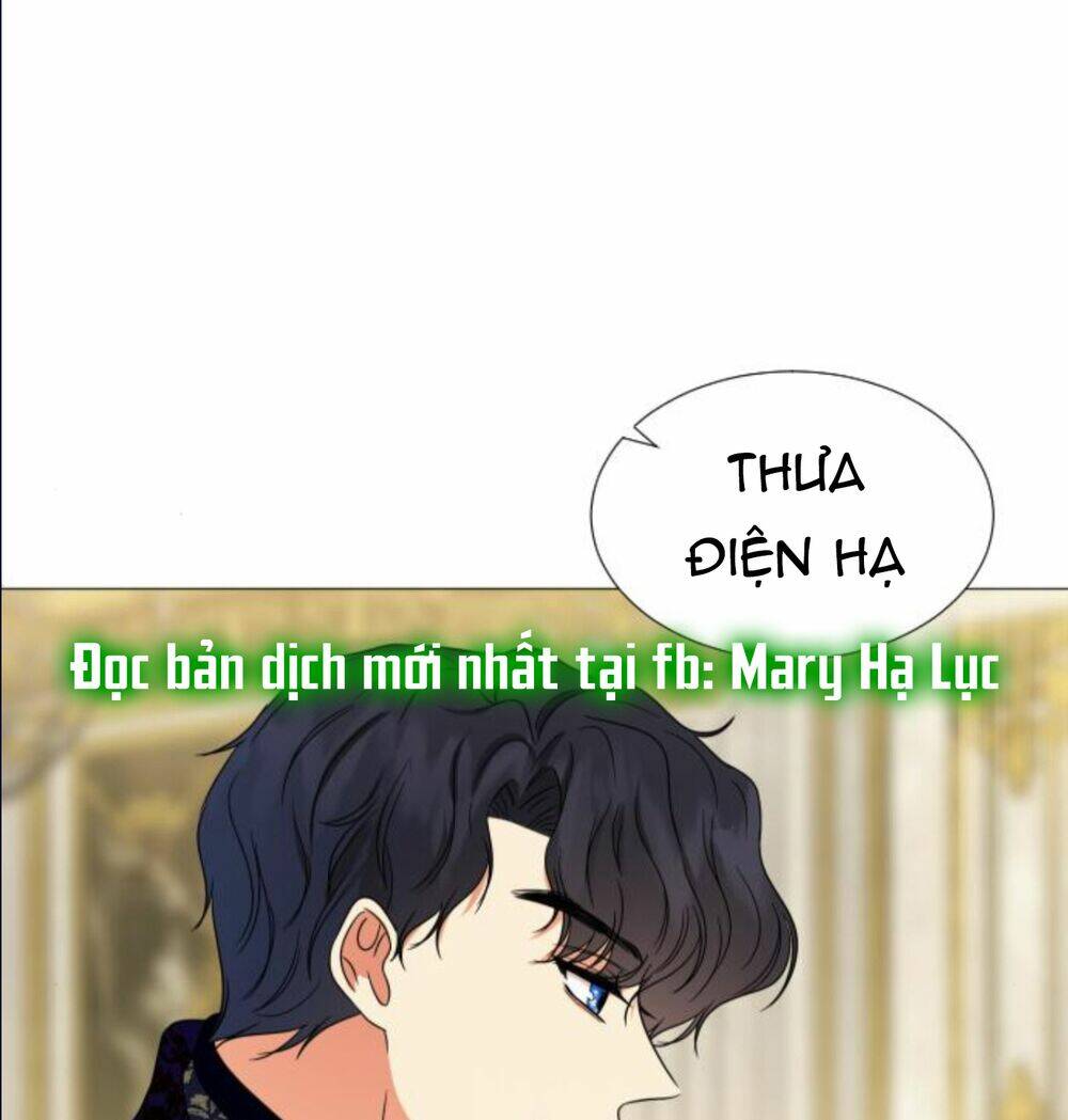Chương 3.3 - Trang 14
