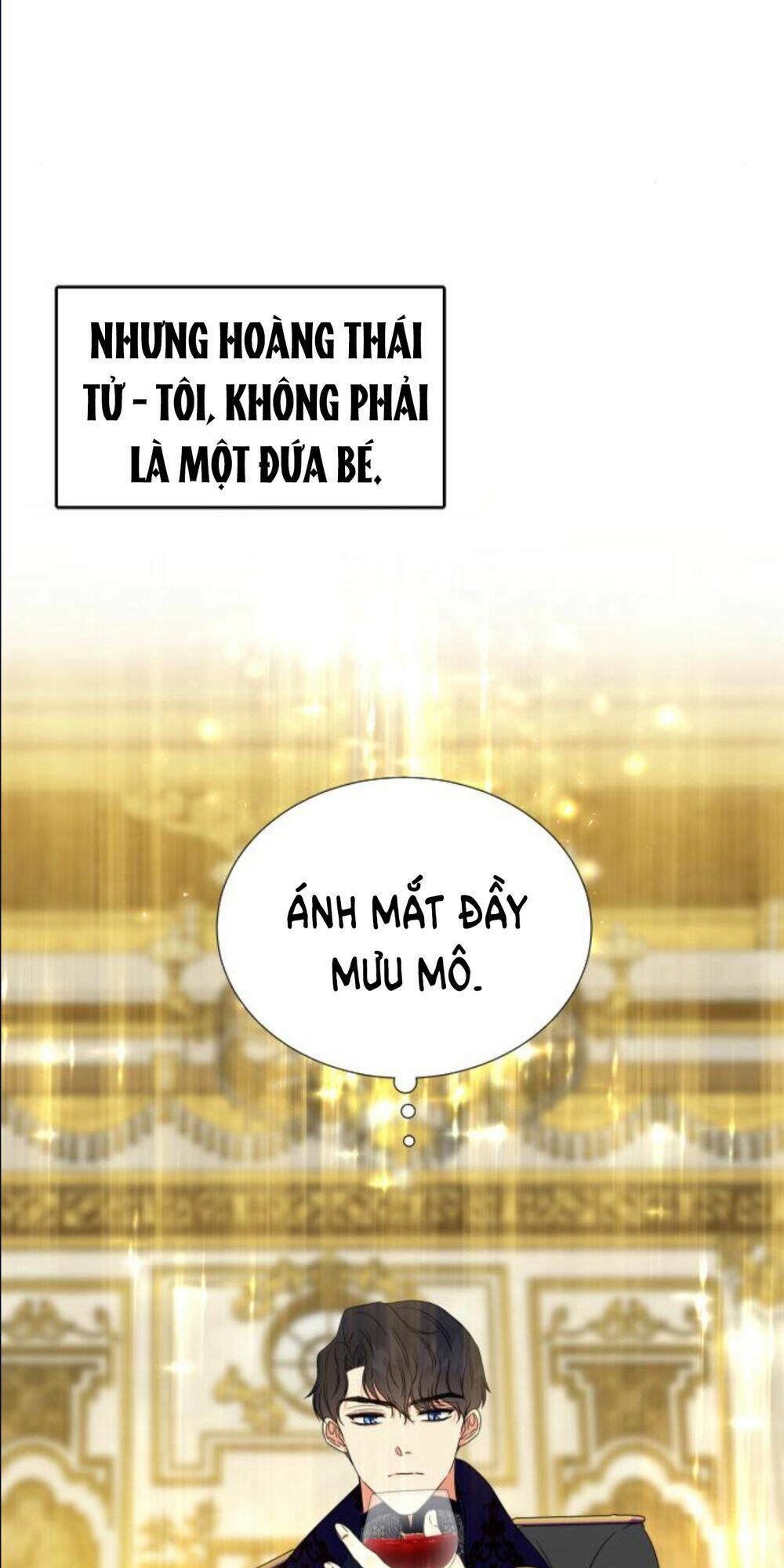 Chương 3.3 - Trang 22