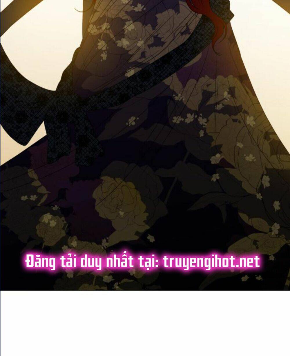 Chương 3.3 - Trang 24